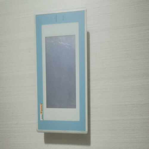斯美特触摸屏GD17n-BST2E-C0质量保证询价