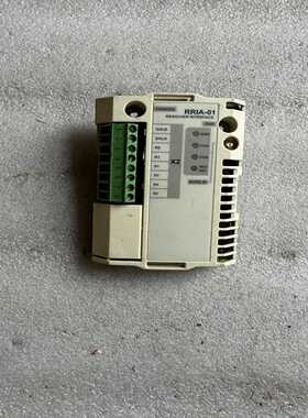 RRIA-01【侨报商行】