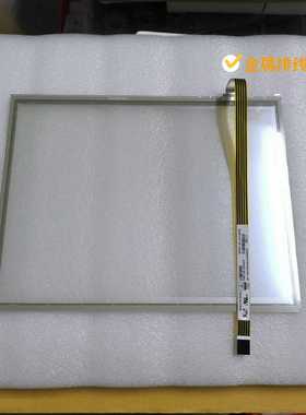适配ELOE500979触摸屏SCN-A5-FLT15.--议价商品