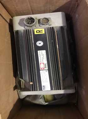 MOTORPOWER全新伺服电机-议价