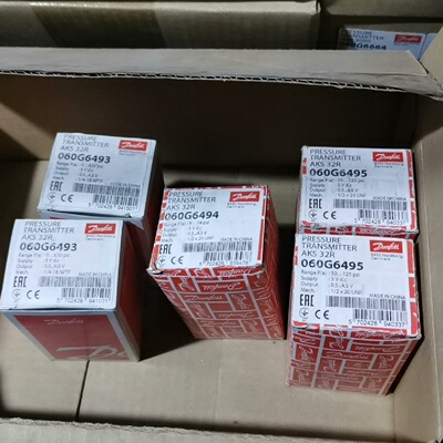 寻AKS32R060G64932只060G64952只