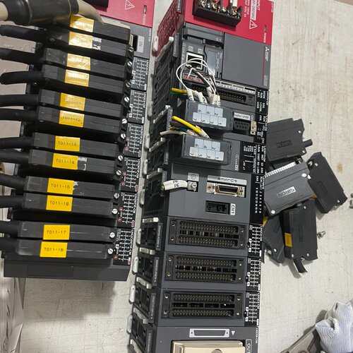 三菱pLCL61PCM2-议价