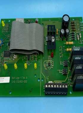 议价电路板 AT&S-NA 5.40 552.803-000 R