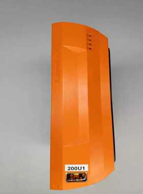 询价工控机5PC810.5X01-005P81:OT