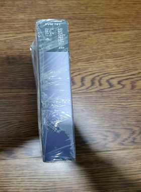 咨询-瑞士SELECTRON伺服模块SVM751