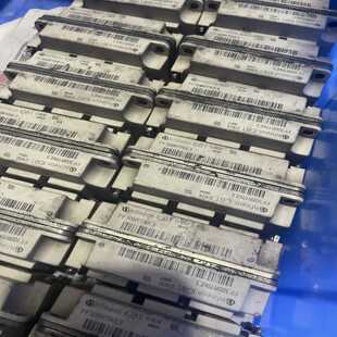 FF300R17KE3FF300R12KT3FF300R询价