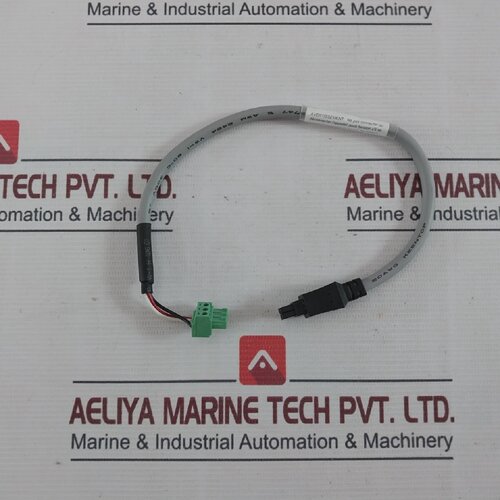 寻KEENTOP 20AWG Cable Assembly 2747 AWM 2464 VW1 80C 300V