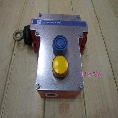 二手正品原装 XY2CE2A296 XY2 CE2A296 原装