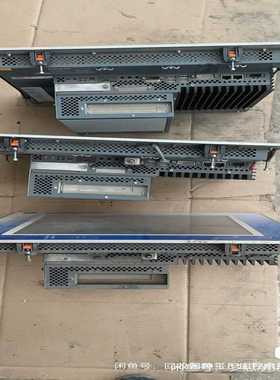 SACMI贝加莱Panelpc800工控主机出售，实拍，--议价商品