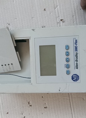 AB罗克韦尔4139145401S1FXAB软启