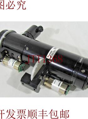 供应NAVITAR 1-51087 高仿真射击带 2 个 FAULHABER AM15A006