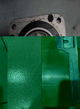 询价E5CSL-RTC温控器，未使用2个，实