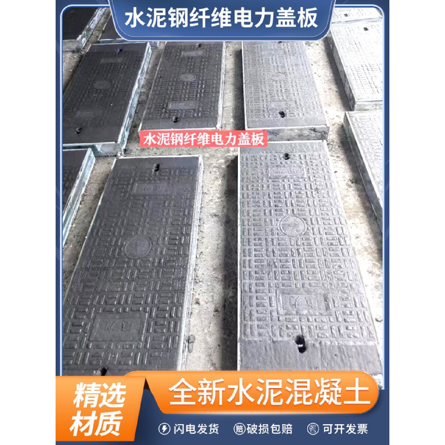 地埋式塑料隔油池厨房餐饮油水分离器污水过滤器沉淀池三级成品pp,基础建材,井盖,淘宝优惠券,粉丝福利购,淘宝优惠卷