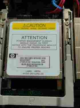 HP9520CPUAT085-2019Abl890c【卡奥电子】