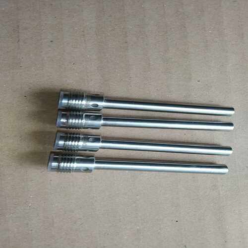 咨询-巴鲁夫接近开关，型号:BES058C，实物图片，保证功能质量