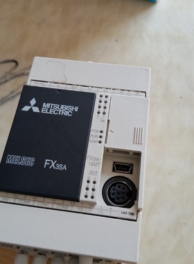 议价模块FX3SA14MTCM议价