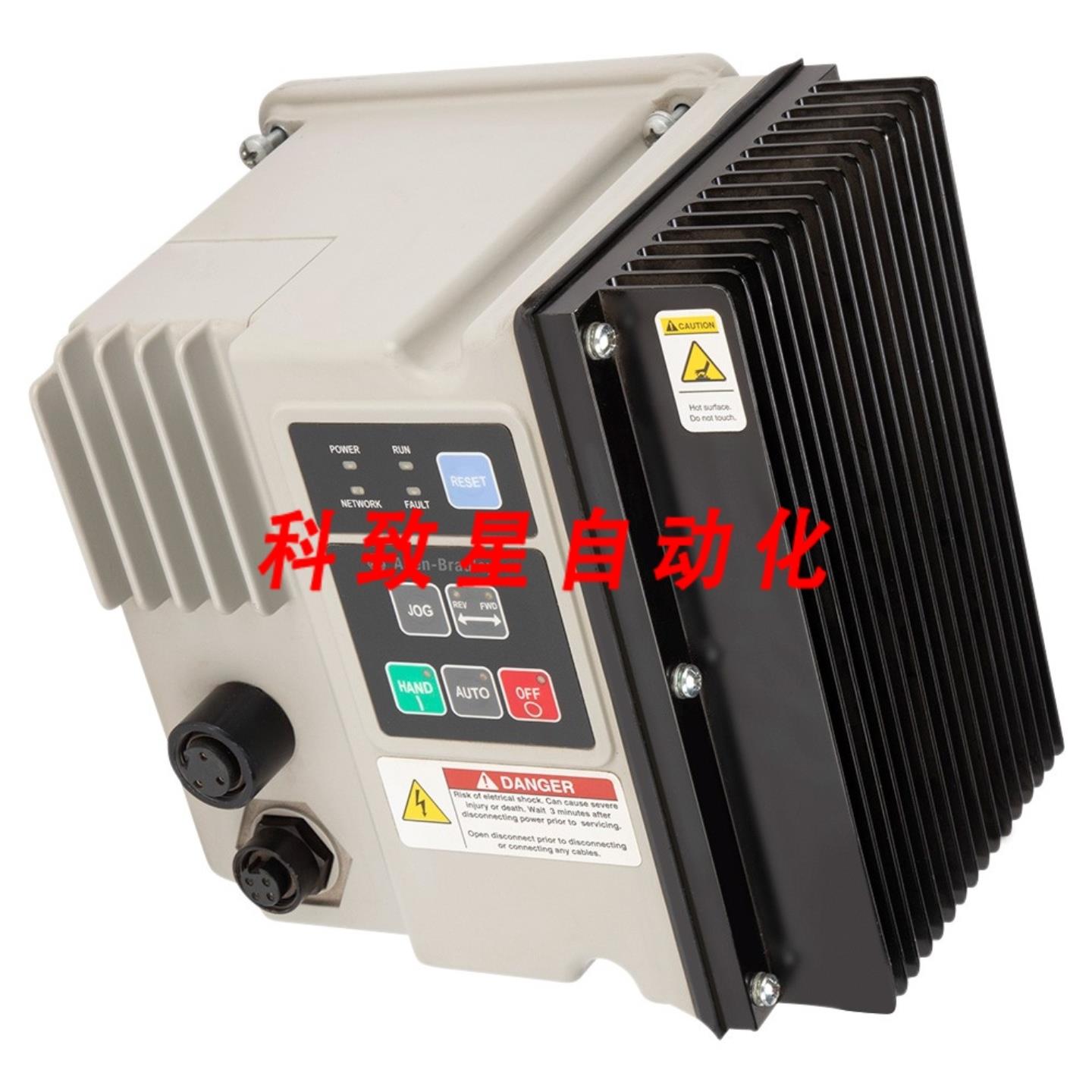 工业配件284G-FVD1P4D-10-RRG-CBG-DB1-EMI