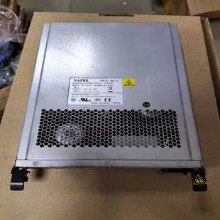 核达电源模块PPC33A011A核达中远通KS3000询价