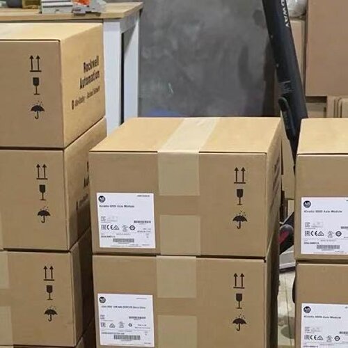 寻《2097V33PR6