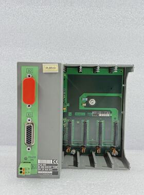 NEW LIKE HEIDENHAIN PLB 510 358 84901 FAST SHIPPING