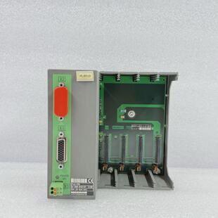 Neu Wie Heidenhain PLB 510 358 84901 Schneller Versand