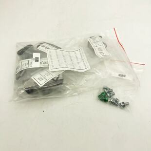 25-EMC1-FB 520框架板 罗克韦尔AB-议价