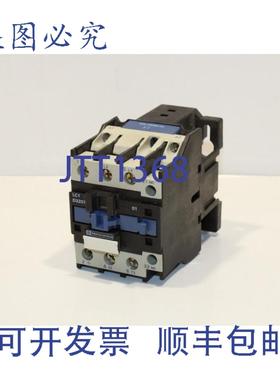 供应Telemecanique LC1D3201E7  48V 接触器