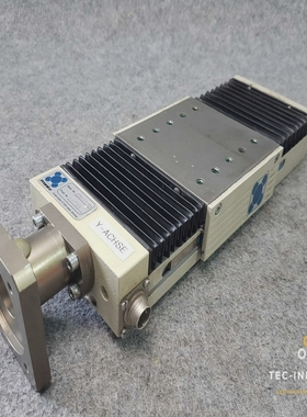 FRANKE90511AM53289ACHSSCHLITTEN