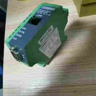 询价菲尼克斯：调制解调器PSI M0DEM／ DAT／BASIC