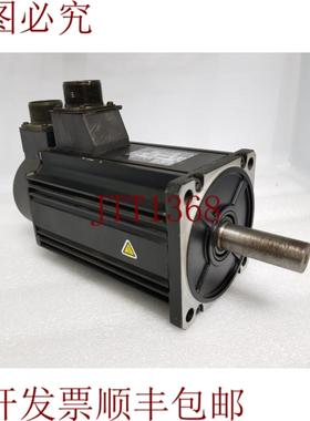 供应进口工业 MSMA152A1D 15kW伺服电机