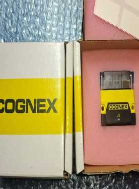 DM70Q康耐视读码器，，议价！拍前询价