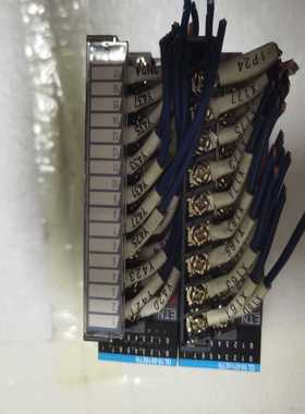 汇川PLCGL10-0016ETN2个，，询价