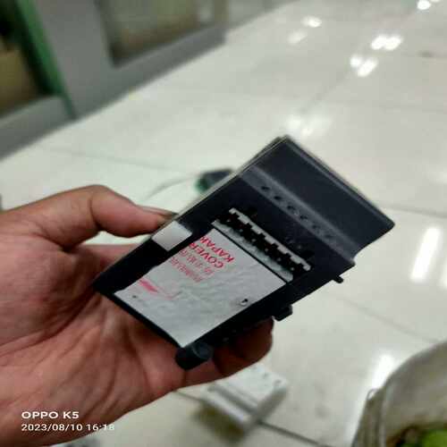 咨询-DVP08XN211R有一台，95新，质保一年，包顺丰100
