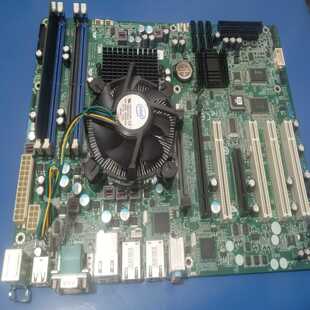 [1]S5220MotherboardS5220-议价