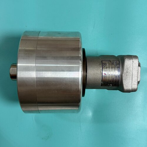 询-佳贺精机AUTOGRIP中实回转油缸RH100K台