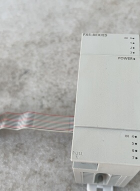 议价PLCFX58EXES件功能包好议价