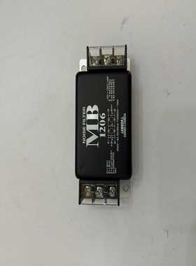 MB1206【博航商行】