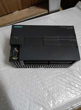 询价~ST40，6ES7 288-1ST40-0AA0正