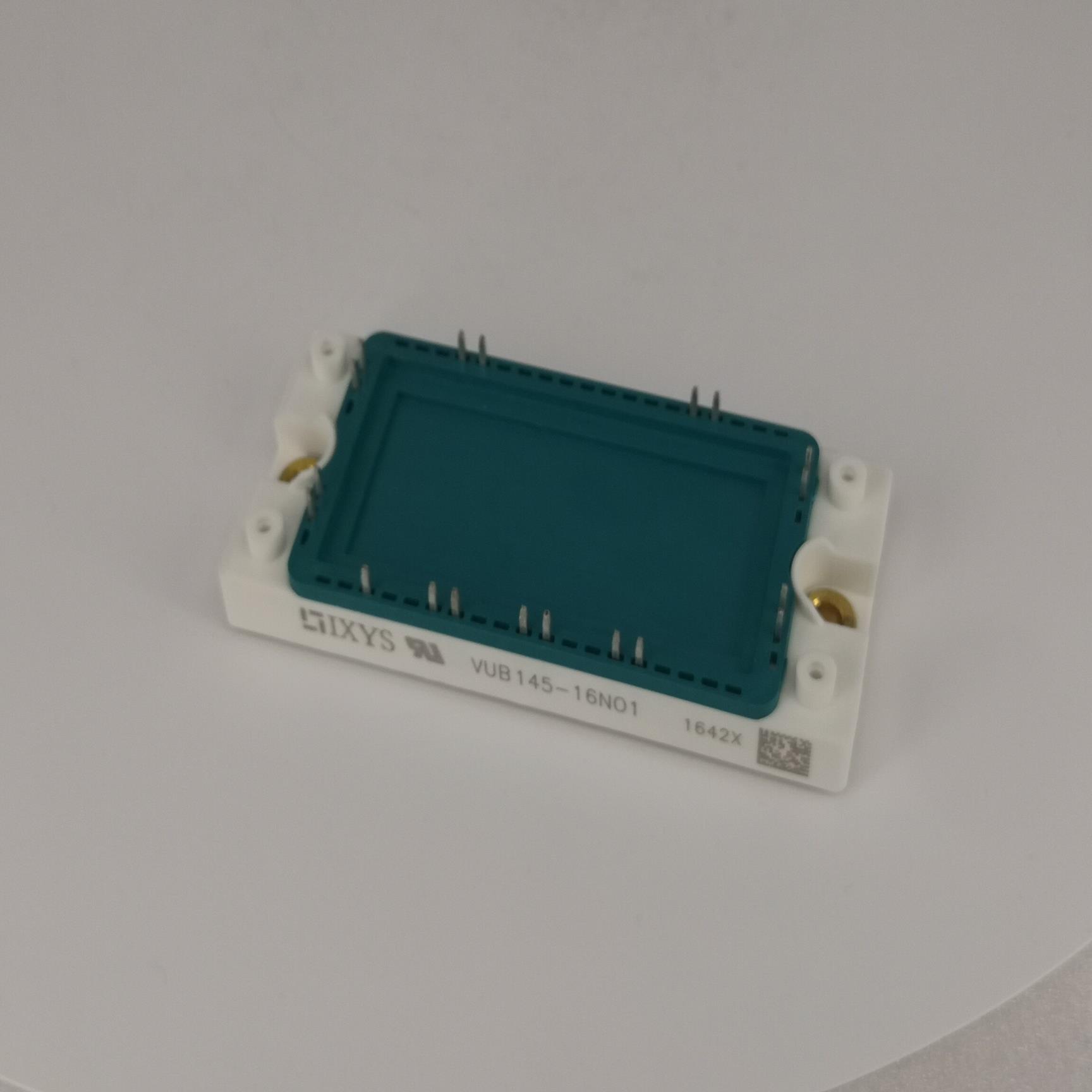 整流桥模块VUB145-16NO1~询价