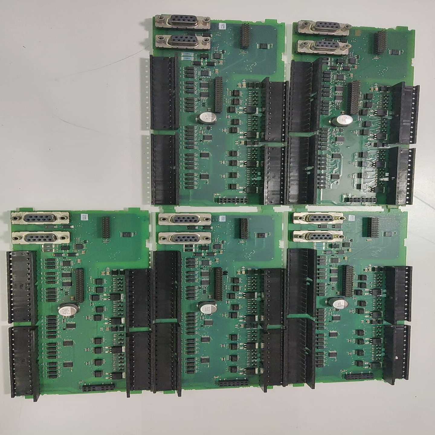 （议价）CPU226中板216-2AD23-0XB8D