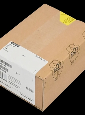 SiemensA5E00319306SimaticFan60mmNeuversiegelt