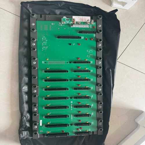 原装HITACHI日立BSU09H-B，型号2B012261--议价商品