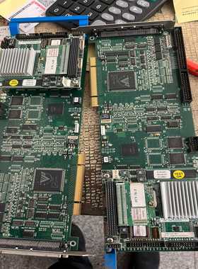 【请询价】ACS TECH80 SPiiPLUS PCI-48 RE