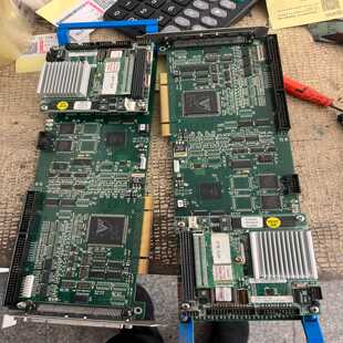 8RE ACSTECH80SPiiPLUSPCI 咨询