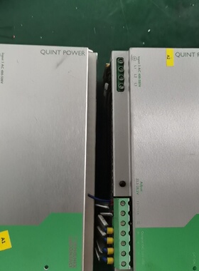 QUINTPS3X400500AC24DC40便宜