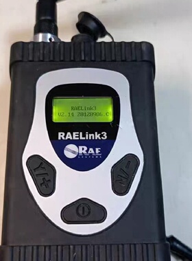 RAERLM3010无线调制解调器带RAELink3模-议价