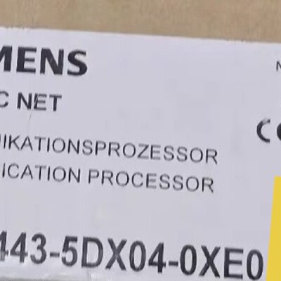6GK74435DX040XE0功能质量保证拍前询价