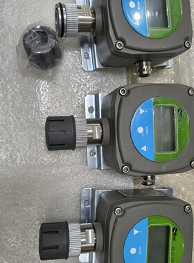 青岛双瑞SUNRUISP3104PlusCL2有毒气