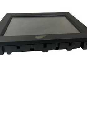 GE  IC754VBF15CTD-BA【鑫鑫商铺】