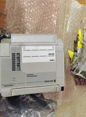 1757-FFLD2功能正常，喜欢的来拍前询价